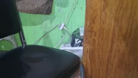 guillermo723 online show from 03/07/25, 01:20