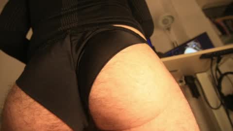 guillern online show from 04/03/26, 12:41