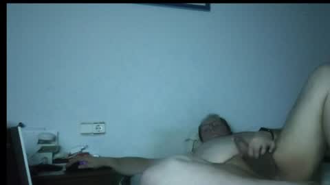 Snapshot of guillervlc chatting on 07/03/26, 11:22 guillervlc online show from 07/03/26, 11:22
