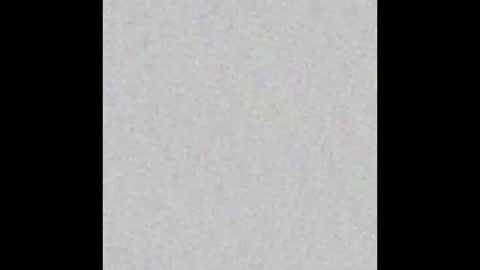 guilty_pleasure95 online show from 03/25/26, 09:59