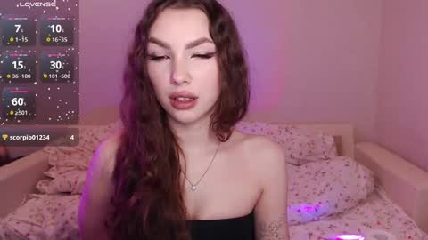 Marta online show from 12/15/24, 06:37