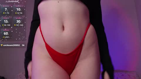 Marta online show from 02/18/25, 07:09