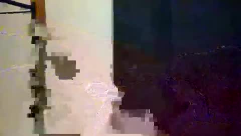 Snapshot of guiltypleasures0148 chatting on 05/22/26, 10:10 guiltypleasures0148 online show from 05/22/26, 10:10