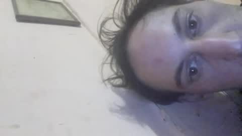 guisoaaaa online show from 05/16/26, 08:11