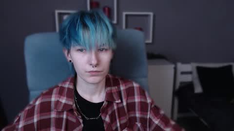 guitarandangell online show from 10/26/25, 03:34