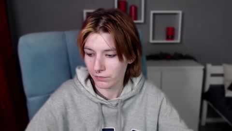 guitarandangell online show from 02/05/26, 06:51