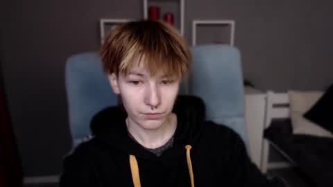 guitarandangell online show from 02/24/26, 11:08