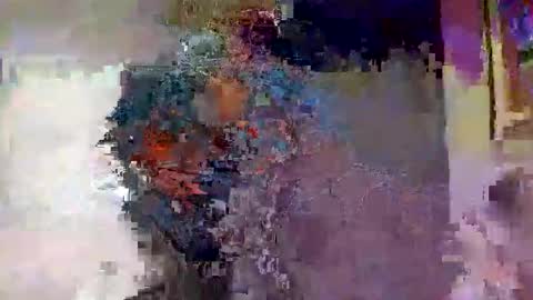 Snapshot of guitarbryman48 chatting on 12/05/24, 07:05 guitarbryman48 online show from 12/05/24, 07:05