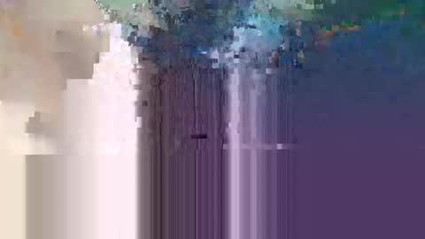 Snapshot of guitarbryman48 chatting on 12/05/24, 10:23 guitarbryman48 online show from 12/05/24, 10:23