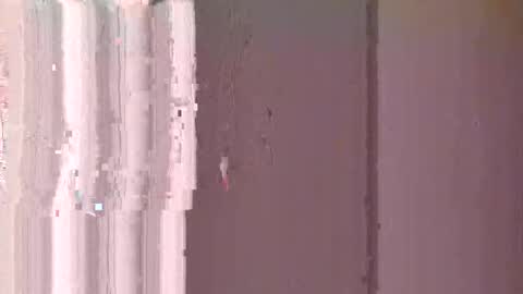 Snapshot of guitarbryman48 chatting on 12/09/24, 02:13 guitarbryman48 online show from 12/09/24, 02:13