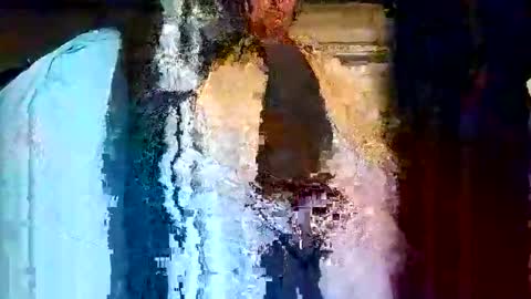 Snapshot of guitarbryman48 chatting on 12/25/24, 02:34 guitarbryman48 online show from 12/25/24, 02:34