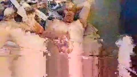 Snapshot of guitarbryman48 chatting on 09/13/25, 06:13 guitarbryman48 online show from 09/13/25, 06:13