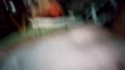 Snapshot of guitarbryman48 chatting on 10/26/25, 08:15 guitarbryman48 online show from 10/26/25, 08:15