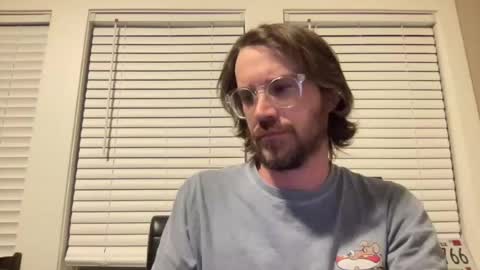 guitarchef08 online show from 07/27/26, 06:42