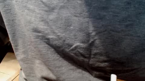 Snapshot of guitarguru420 chatting on 02/25/25, 02:36 newbies online show from 02/25/25, 02:36