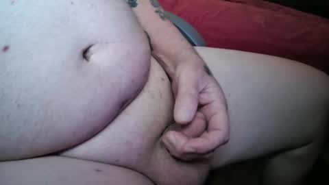 Snapshot of guitarmam7734 chatting on 01/07/25, 01:03 tommy online show from 01/07/25, 01:03