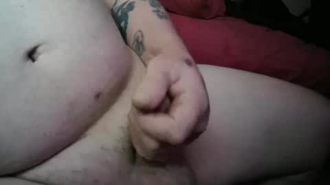 Snapshot of guitarmam7734 chatting on 02/04/25, 12:55 tommy online show from 02/04/25, 12:55