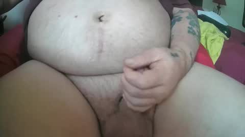 Snapshot of guitarmam7734 chatting on 03/18/26, 01:36 tommy online show from 03/18/26, 01:36