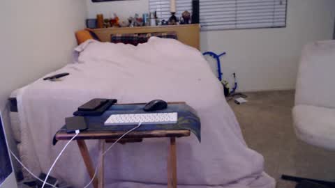 guitarsexgod2 online show from 06/14/26, 07:10
