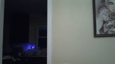 Snapshot of gulfcoast1952 chatting on 01/03/25, 12:52 Roy online show from 01/03/25, 12:52