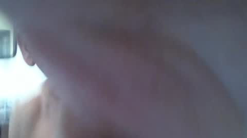 Snapshot of gulfcoast1952 chatting on 03/02/25, 07:12 Roy online show from 03/02/25, 07:12