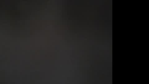 Snapshot of gulfcoast1952 chatting on 09/13/25, 04:40 Roy online show from 09/13/25, 04:40