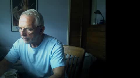 Roy online show from 01/06/26, 05:27