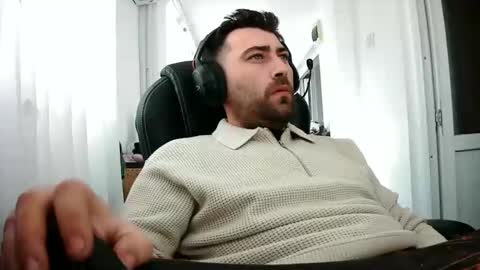 Snapshot of guliverreal chatting on 02/03/26, 07:57 guliverreal online show from 02/03/26, 07:57