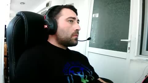 Snapshot of guliverreal chatting on 03/14/26, 03:17 guliverreal online show from 03/14/26, 03:17