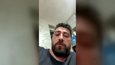Snapshot of guliverreal chatting on 05/03/26, 07:53 guliverreal online show from 05/03/26, 07:53