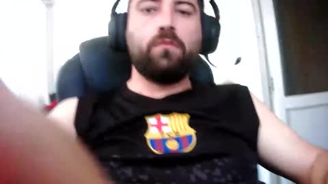Snapshot of guliverreal chatting on 05/26/26, 10:33 guliverreal online show from 05/26/26, 10:33