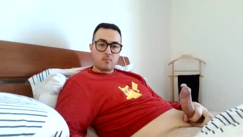 Snapshot of gullit93 chatting on 02/15/26, 01:09 gullit93 online show from 02/15/26, 01:09