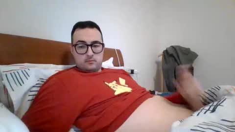 Snapshot of gullit93 chatting on 02/16/26, 12:56 gullit93 online show from 02/16/26, 12:56