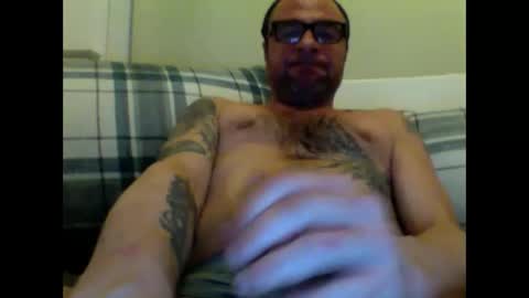 Gulliver online show from 05/20/26, 10:38