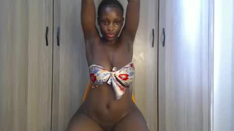 Miss Incredible online show from 05/09/26, 11:15