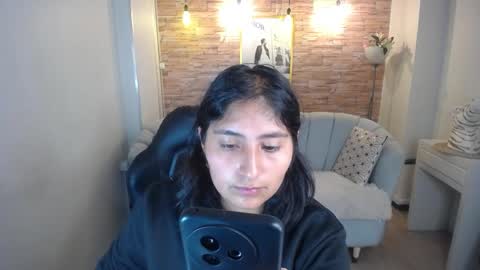 gumball_b online show from 10/05/25, 03:05