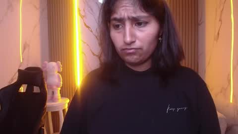 gumball_b online show from 10/12/25, 12:48