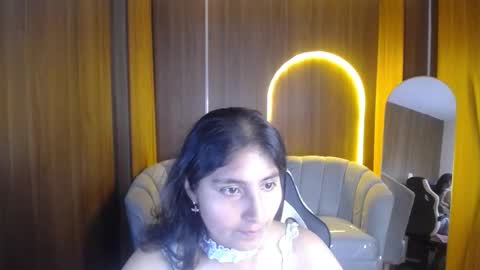 gumball_b online show from 11/15/25, 03:48