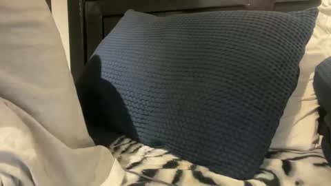 gumbywanna online show from 11/19/25, 08:47