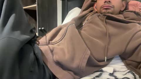 gumbywanna online show from 11/21/25, 07:18