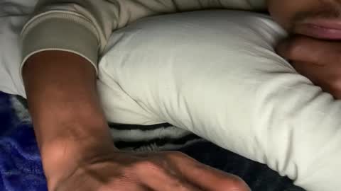 gumbywanna online show from 11/24/25, 08:25