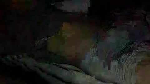 Snapshot of gumbywanna chatting on 03/16/26, 01:04 gumbywanna online show from 03/16/26, 01:04
