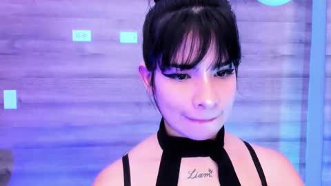 gummyluv online show from 09/16/25, 06:31