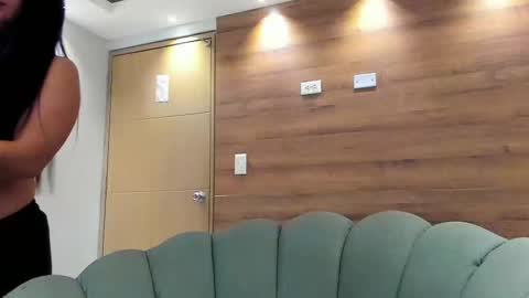 gummyluv online show from 10/04/25, 10:57