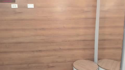 gummyluv online show from 10/25/25, 11:10