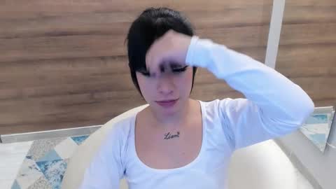 gummyluv online show from 02/25/26, 08:40