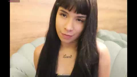 gummyluv online show from 03/30/26, 09:16