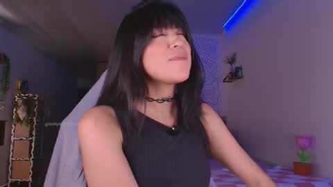 Snapshot of gummysaurus chatting on 06/27/26, 01:10 S online show from 06/27/26, 01:10