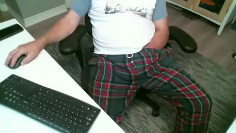 gumpman0553 online show from 11/01/25, 03:52