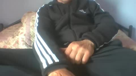 gunishment online show from 12/08/24, 01:14